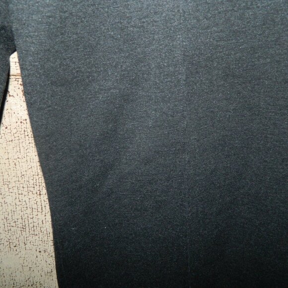 INC Plus Boot Leg Regular Core Bottom Pants Size 20W (Q-59) - Picture 2 of 8